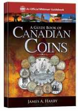 9780794822514-0794822517-A Guide Book of Canadian Coins