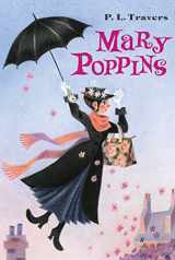 9780152017170-0152017178-Mary Poppins