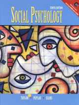 9780130213365-0130213365-Social Psychology (10th Edition)