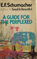 9780060138592-0060138599-A Guide for the Perplexed