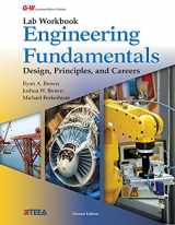 9781631262869-1631262866-Engineering Fundamentals: Design, Principles, and Careers