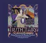 9780007193516-0007193513-The Truth Fairy: The Enchanted Pendulum and Message Board Kit