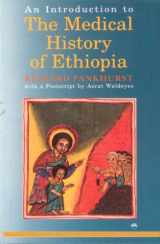 9780932415448-093241544X-An Introduction to the Medical History of Ethiopia