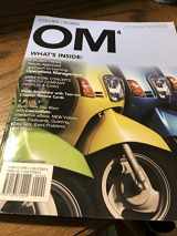 9781133372424-1133372422-OM 4 (New, Engaging Titles from 4LTR Press)