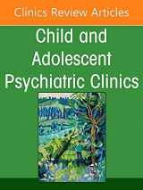 9780323919913-032391991X-Updates in Pharmacologic Strategies in ADHD, An Issue of ChildAnd Adolescent Psychiatric Clinics of North America (Volume 31-3) (The Clinics: Internal Medicine, Volume 31-3)