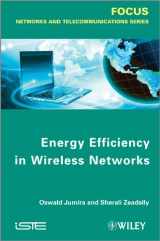 9781118580011-111858001X-Energy Efficiency in Wireless Networks