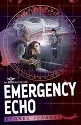 9780857988782-0857988786-Royal Flying Doctor Service 2: Emergency Echo