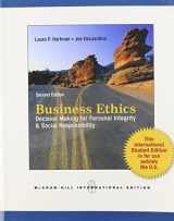 9780071220828-0071220828-Business Ethics: Decision-Making for Personal Integrity and Social Responsibility