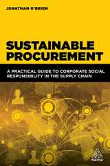 9781398604681-1398604682-Sustainable Procurement: A Practical Guide to Corporate Social Responsibility in the Supply Chain