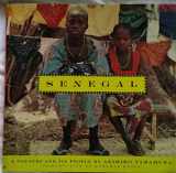 9781883489120-1883489121-Senegal: A Country and Its People