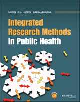9781119619888-1119619882-Integrated Research Methods In Public Health