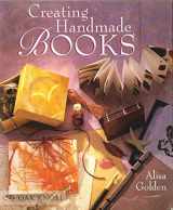 9780806917719-0806917717-Creating Handmade Books
