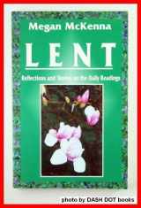9781570750458-1570750459-Lent: Stories and Reflections on the Daily Readings
