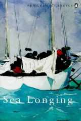 9780140436983-0140436987-Sea Longing (Penguin Classics)