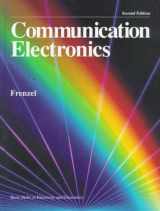 9780028018423-0028018427-Communication Electronics (Basic Skills in Electricity and Electronics)