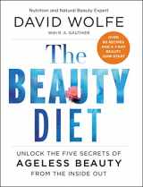 9780062309808-0062309803-The Beauty Diet: Unlock the Five Secrets of Ageless Beauty from the Inside Out