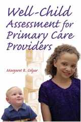 9780803610057-080361005X-Well Child Assessment for Primary Care Providers