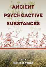 9780813068183-0813068185-Ancient Psychoactive Substances