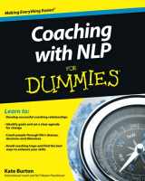 9780470972267-0470972262-Coaching With NLP For Dummies