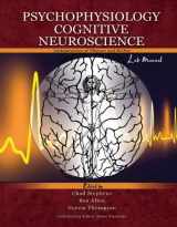 9780757570193-0757570194-Psychophysiology/Cognitive Neuroscience