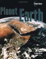 9780822539025-0822539020-Planet Earth (Planet Library)