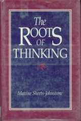 9780877227113-087722711X-The Roots of Thinking