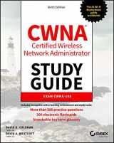9781119734505-1119734509-CWNA Certified Wireless Network Administrator Study Guide: Exam CWNA-108 (Sybex Study Guide)