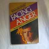 9780806618654-0806618655-Facing Anger: How to Turn Life's Most Troublesome Emotion into a Personal Asset