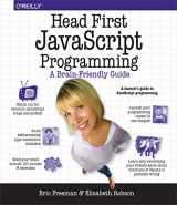 9781449340131-144934013X-Head First JavaScript Programming: A Brain-Friendly Guide
