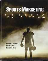 9780132135467-0132135469-Sports Marketing
