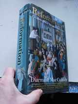 9780713993707-0713993707-Reformation: Europe's House Divided 1490 - 1700
