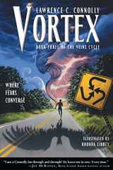9781934571057-1934571059-Vortex: The Veins Cycle, Vol. 3