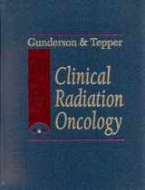 9780443076091-044307609X-Clinical Radiation Oncology