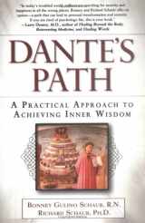 9781592400836-1592400833-Dante's Path