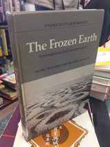9780521365345-0521365341-The Frozen Earth: Fundamentals of Geocryology (Studies in Polar Research)
