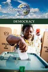 9780737747164-0737747161-Democracy (Global Viewpoints)
