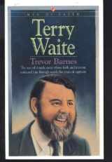 9781556613036-1556613032-Terry Waite (Men of Faith)