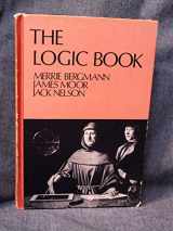 9780394323237-0394323238-The logic book