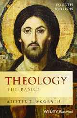 9781119158080-1119158087-Theology: The Basics