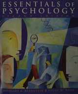 9780618122967-0618122966-Essentials of Psychology