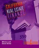 9780793127702-079312770X-California Real Estate Finance