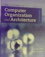 9781449600068-1449600069-The Essentials of Computer Organization and Architecture