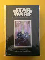 9781593077594-1593077599-Star Wars: 30th Anniversary Collection Volume 1--The Freedon Nadd Uprising