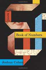 9780812996913-0812996917-Book of Numbers: A Novel