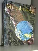 9780697354396-0697354393-Microbiology (4th ed)