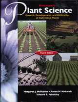 9780131140752-0131140752-Hartmann's Plant Science: Growth, Development, and Utilization of Cultivated Plants