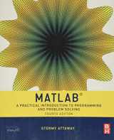 9780128045251-0128045256-Matlab: A Practical Introduction to Programming and Problem Solving