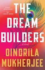 9781953534637-1953534635-The Dream Builders