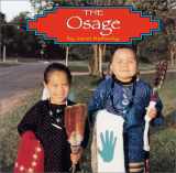 9780736813679-0736813675-The Osage (Native Peoples)