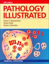 9780443059568-044305956X-Pathology Illustrated